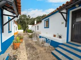 Horta Do Zé Miguel