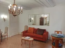 Le Royal