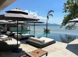 Zaya Beach Club & Resort