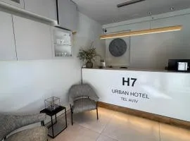 H7 TLV