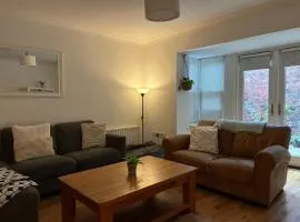 Durham City Centre 5 bedroom House