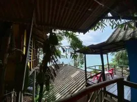 maylamean bungalow kohchang