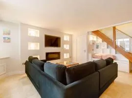 4 Bed in Fowey 89366