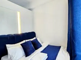 Affordable Condotel near Sm Megamall with Fast WiFi