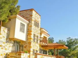 Rida Sultan Konağı