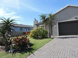Droom Verlore Vacation Home