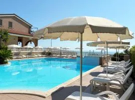 Holihome Vascello B21