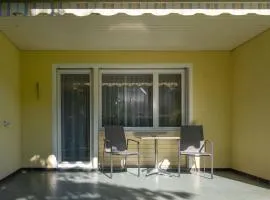 Casa Viva Bad Ragaz