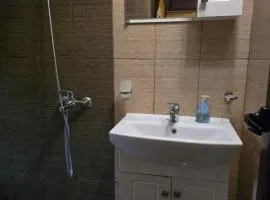 Стаи за гости Дани