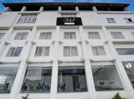 Super Collection O Nandagokula Convention Centre Formerly Arasu Comforts