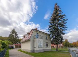 StrandLiebe am Strandbad