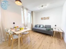 Blue Palace 5E Tirabora Short Rent