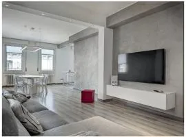 Flats4rent Verona Elegance Luxury Apartment