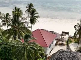 Zanzibar beach escape 1&2