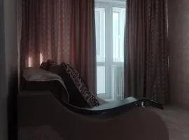 Квартира посуточно Караганда