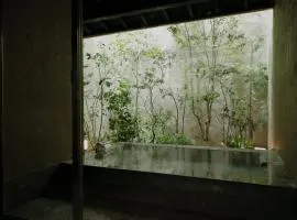 おぶねの家 清水五条