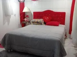 Ksl refúgio dos pássaros