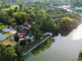 7Zee View