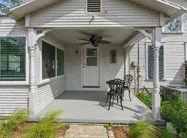Xander Haus - Monthly Rental