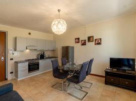 Residenza Prezzemolo