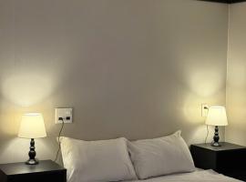 HY Local Budget Hotel - 5 mins walk to Hoi An Ancient Town, φθηνό ξενοδοχείο στο Χόι Αν