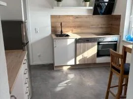 Apartment in Wiernsheim-Pinache