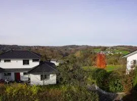 Haus Hilda
