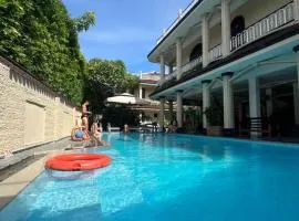 Sala Hoi An Hotel