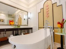 Siri Villa Chiang Mai