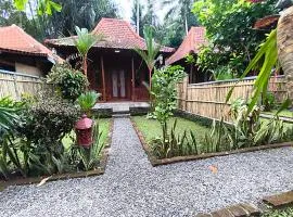 Pondok Bali Koempi