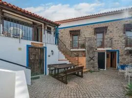 Horta Do Zé Miguel