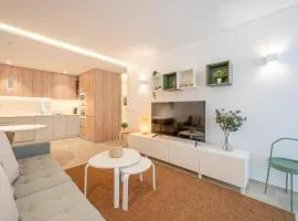 GuestReady - Condessa Flores Apartments