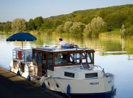 Kuhnle-Tours Niderviller