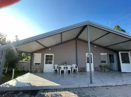 Villa Milla