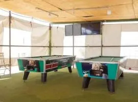 Chacha Homes Kiambu Road