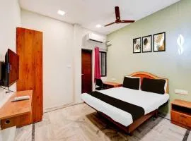 Super Collection O Thirukadaiyur Bus Terminal Formerly Royal Sri Amirthayoga