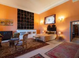 Relais Porta d'Oriente