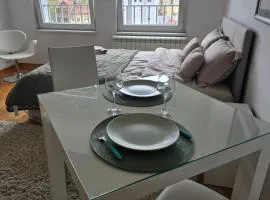 Apartman 13 Valjevo