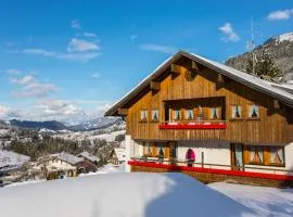 Landhaus Beate