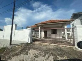 Villa Axalea Kuala Terengganu