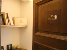 Casa Zarinelli