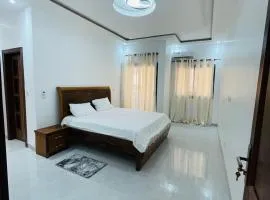 Villa Serenite