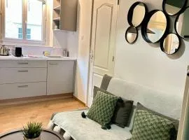 Le Patio Spa