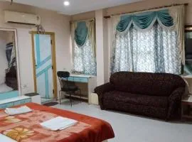 Hotel Swaagat