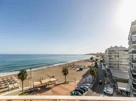 Apartamento Calypso