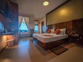 Insight Resort Ahangama - S&S Other Certified