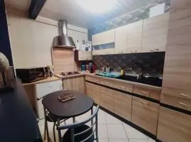 Home du salat