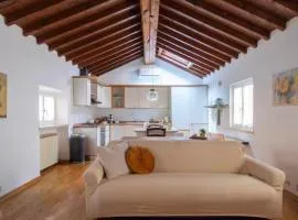 Loft Santa Anastasia - Piazza Erbe