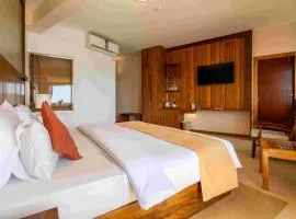 Insight Resort Ahangama