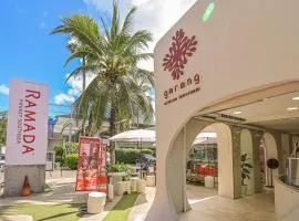 Ramada by Wyndham Phuket Southsea